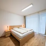 Residence Parkova Ctvrt